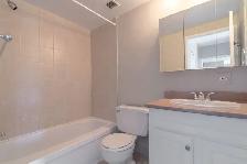spacious 2beds,2baths for rent in Westmount adj. CDN - ID 1212 - Photo 8
