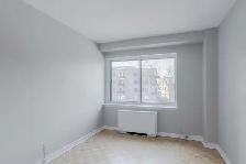 spacious 2beds,2baths for rent in Westmount adj. CDN - ID 1212 - Photo 9