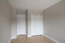 spacious 2beds,2baths for rent in Westmount adj. CDN - ID 1212 - Photo 10
