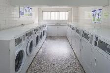 spacious 2beds,2baths for rent in Westmount adj. CDN - ID 1212 - Photo 18