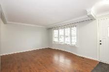 54 Trelawn Parkway, Welland - 3 Bedroom Main Unit - Photo 2