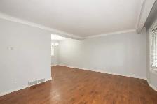 54 Trelawn Parkway, Welland - 3 Bedroom Main Unit - Photo 3