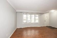 54 Trelawn Parkway, Welland - 3 Bedroom Main Unit - Photo 4