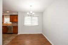 54 Trelawn Parkway, Welland - 3 Bedroom Main Unit - Photo 5