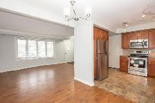 54 Trelawn Parkway, Welland - 3 Bedroom Main Unit - Photo 6