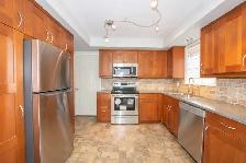 54 Trelawn Parkway, Welland - 3 Bedroom Main Unit - Photo 7