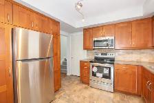 54 Trelawn Parkway, Welland - 3 Bedroom Main Unit - Photo 8