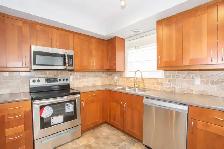54 Trelawn Parkway, Welland - 3 Bedroom Main Unit - Photo 9