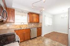 54 Trelawn Parkway, Welland - 3 Bedroom Main Unit - Photo 10