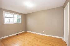 54 Trelawn Parkway, Welland - 3 Bedroom Main Unit - Photo 11