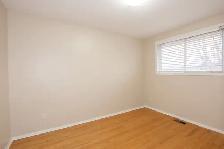 54 Trelawn Parkway, Welland - 3 Bedroom Main Unit - Photo 12