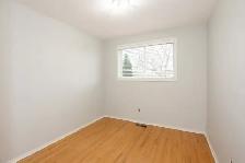 54 Trelawn Parkway, Welland - 3 Bedroom Main Unit - Photo 13