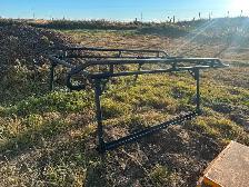 Ladder Rack - Photo 2