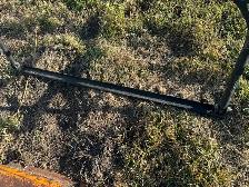 Ladder Rack - Photo 3