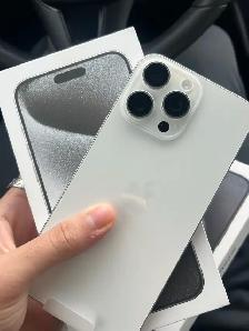 Sell us your iphone now for cash!