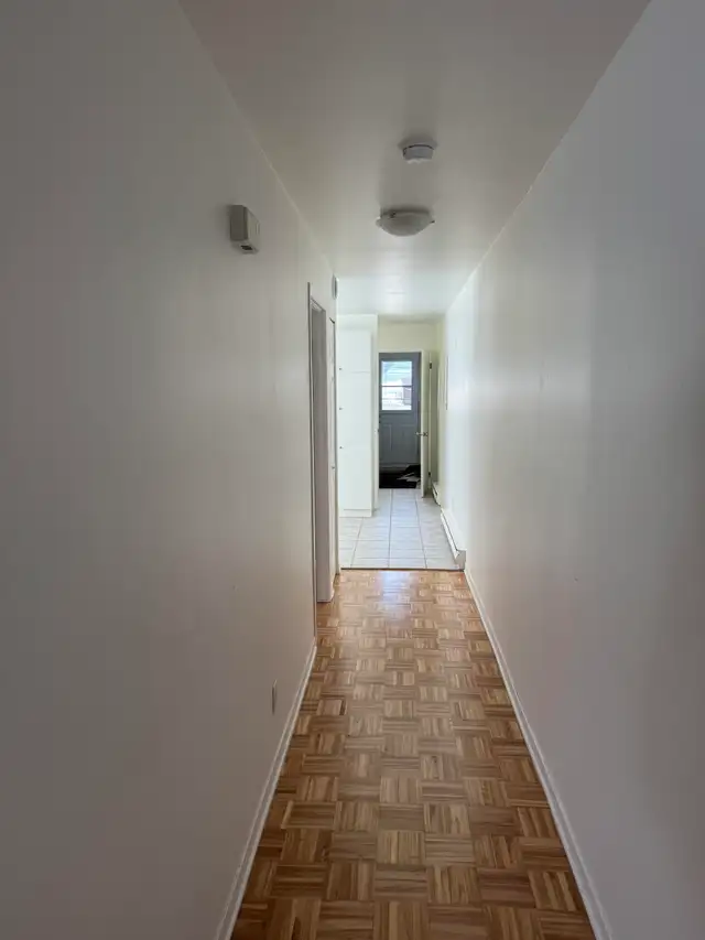 3 ½ à louer – Longueuil – Disponible le 1er juin 2026 - Photo 2