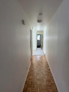 3 ½ à louer – Longueuil – Disponible le 1er juin 2026 - Photo 2