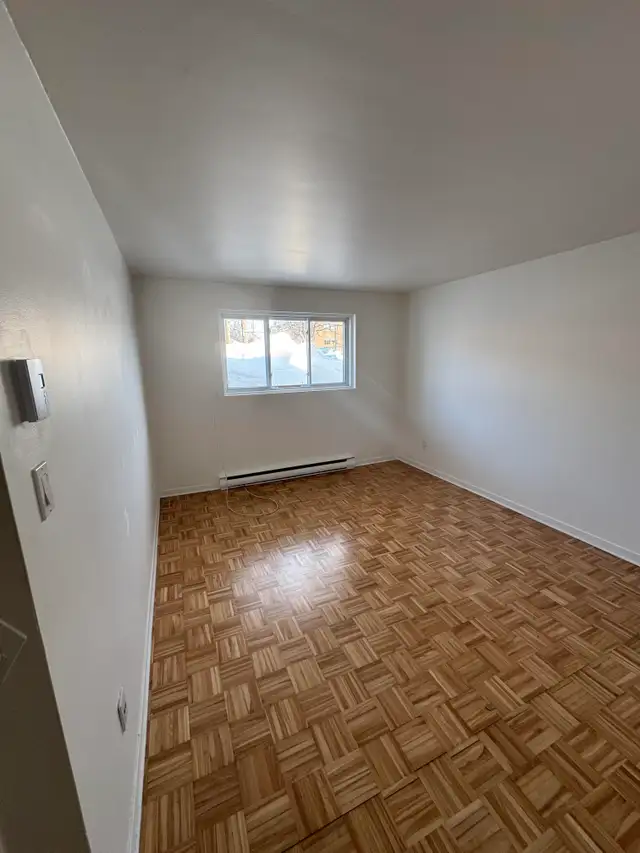 3 ½ à louer – Longueuil – Disponible le 1er juin 2026 - Photo 3