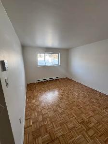 3 ½ à louer – Longueuil – Disponible le 1er juin 2026 - Photo 3