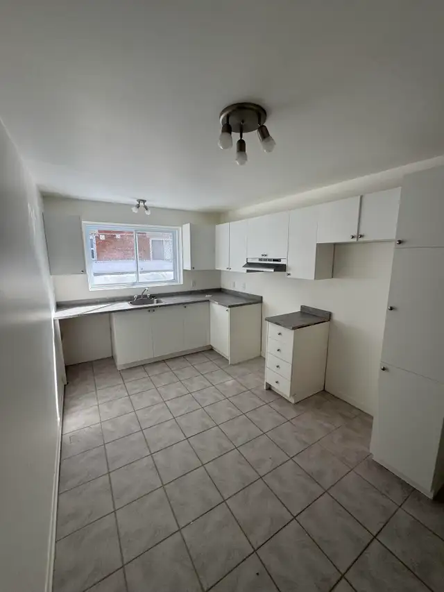 3 ½ à louer – Longueuil – Disponible le 1er juin 2026 - Photo 4