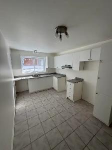 3 ½ à louer – Longueuil – Disponible le 1er juin 2026 - Photo 4