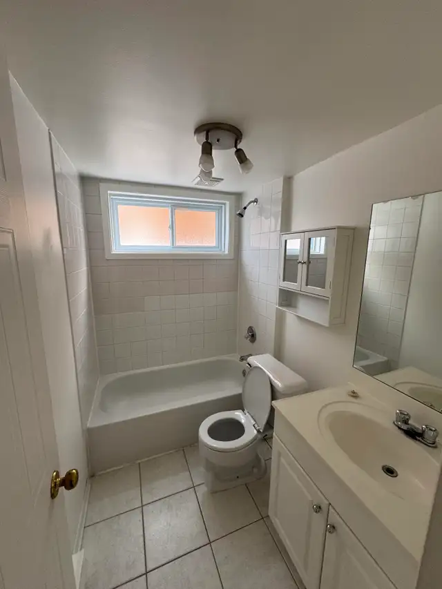 3 ½ à louer – Longueuil – Disponible le 1er juin 2026 - Photo 5