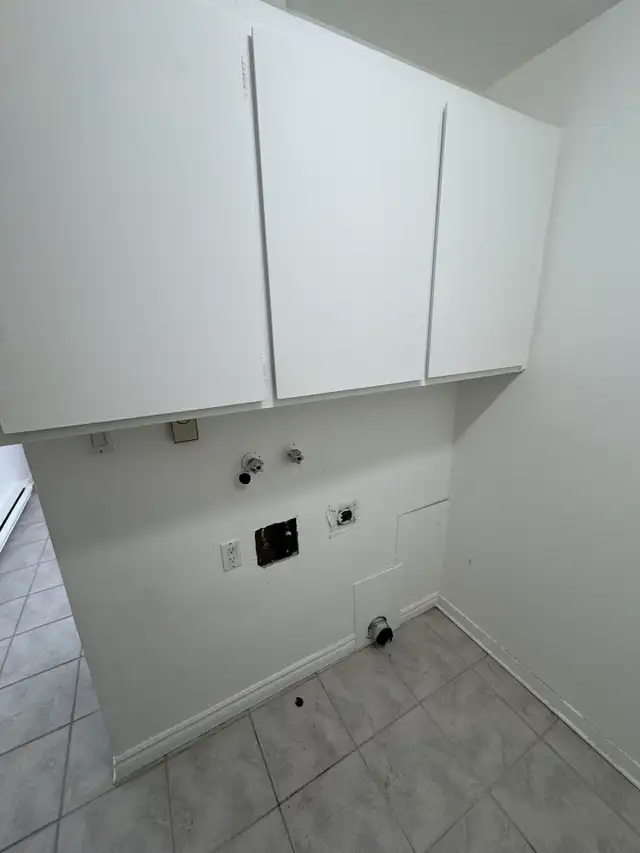 3 ½ à louer – Longueuil – Disponible le 1er juin 2026 - Photo 6