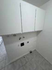 3 ½ à louer – Longueuil – Disponible le 1er juin 2026 - Photo 6
