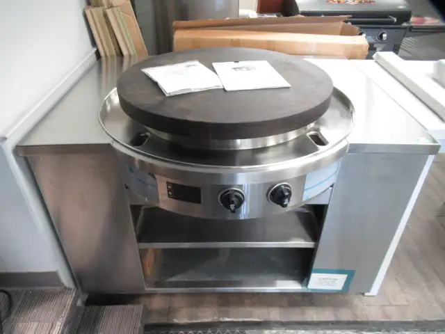 Online Auction Of Commercial Printers, Plotters, Sign Maker - Photo 10