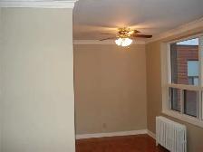 Queensway & Parklawn - 1 & 2 - Spacious B/R Apartments - Photo 4