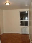 Queensway & Parklawn - 1 & 2 - Spacious B/R Apartments - Photo 5