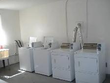 Queensway & Parklawn - 1 & 2 - Spacious B/R Apartments - Photo 8