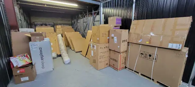 Meilleur PRIX, Facile, PAS CHER, PRO 1 Moving Easy! - Photo 8