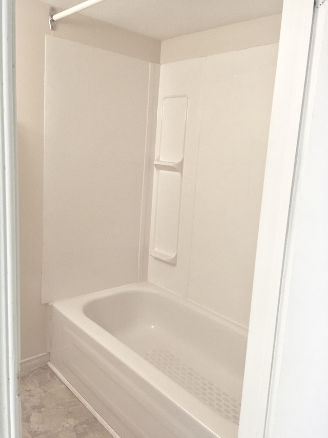 Spacious Basement Unit Right By The Iron Horse Trail - Photo 3