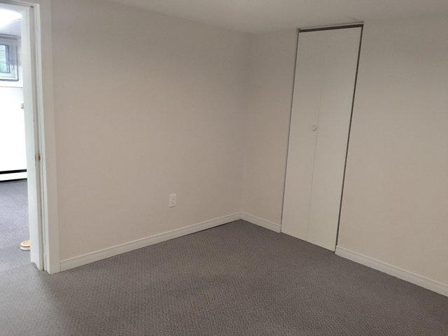 Spacious Basement Unit Right By The Iron Horse Trail - Photo 6