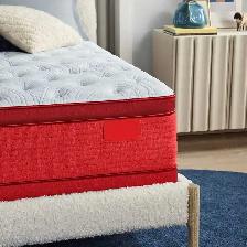 New Mattresses Available