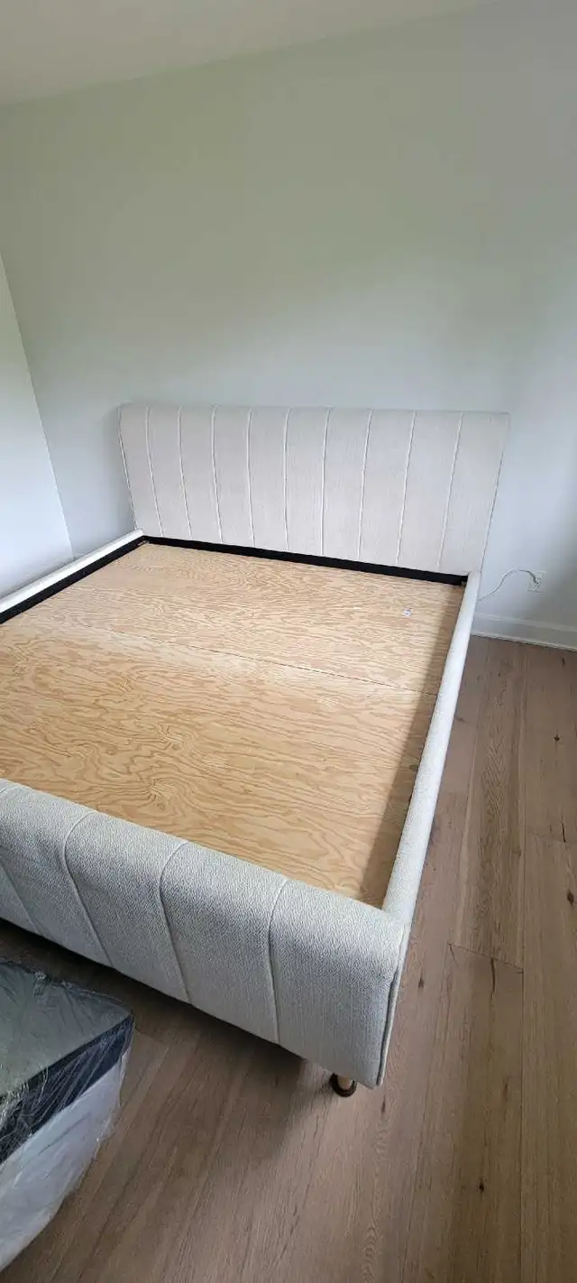 Transport, livraison⭐️petit demenagement! Delivery⭐️small move - Photo 7