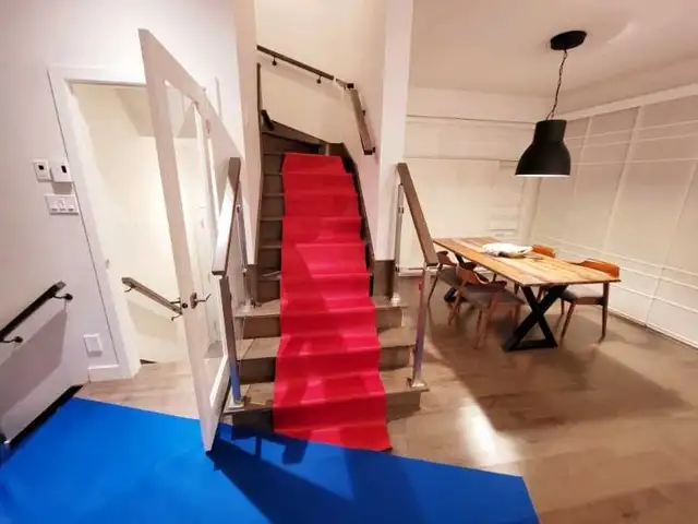 Easy! ⭐️Low PRICE! PROFESSIONNEL⭐️Demenageur PAS CHER!⭐️ - Photo 8