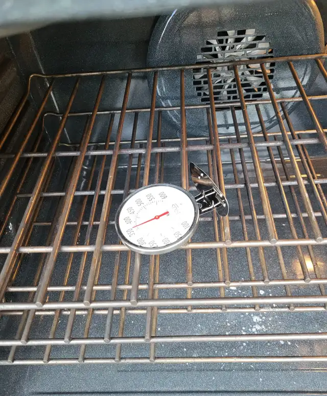 Kenmore Ellite Stove - Insert, Smooth Top - Photo 2