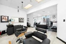 hairstyles chair for rent available immediately - Photo 6