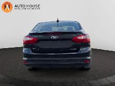 2014 Ford Focus S HEATED SEATS AC POWER WINDOWS LOCK SEATS - Photo 5