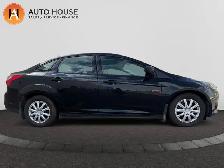 2014 Ford Focus S HEATED SEATS AC POWER WINDOWS LOCK SEATS - Photo 7