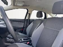 2014 Ford Focus S HEATED SEATS AC POWER WINDOWS LOCK SEATS - Photo 11