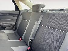 2014 Ford Focus S HEATED SEATS AC POWER WINDOWS LOCK SEATS - Photo 12