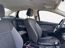 2014 Ford Focus S HEATED SEATS AC POWER WINDOWS LOCK SEATS - Photo 13