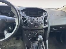 2014 Ford Focus S HEATED SEATS AC POWER WINDOWS LOCK SEATS - Photo 15