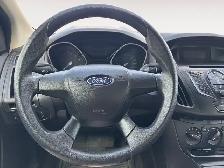 2014 Ford Focus S HEATED SEATS AC POWER WINDOWS LOCK SEATS - Photo 16