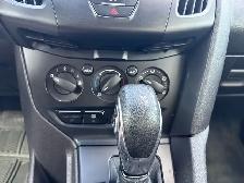 2014 Ford Focus S HEATED SEATS AC POWER WINDOWS LOCK SEATS - Photo 17