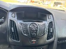 2014 Ford Focus S HEATED SEATS AC POWER WINDOWS LOCK SEATS - Photo 18