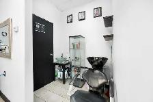 hairstyles chair for rent - Photo 3